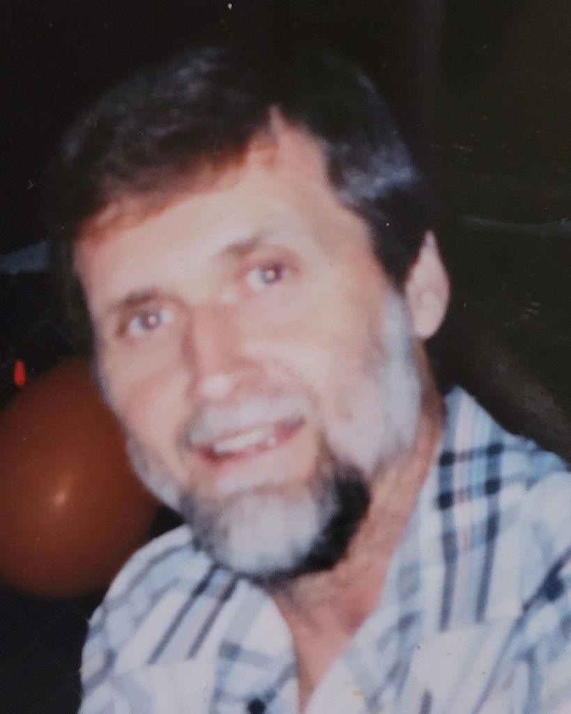 Thomas James Wightman Profile Photo