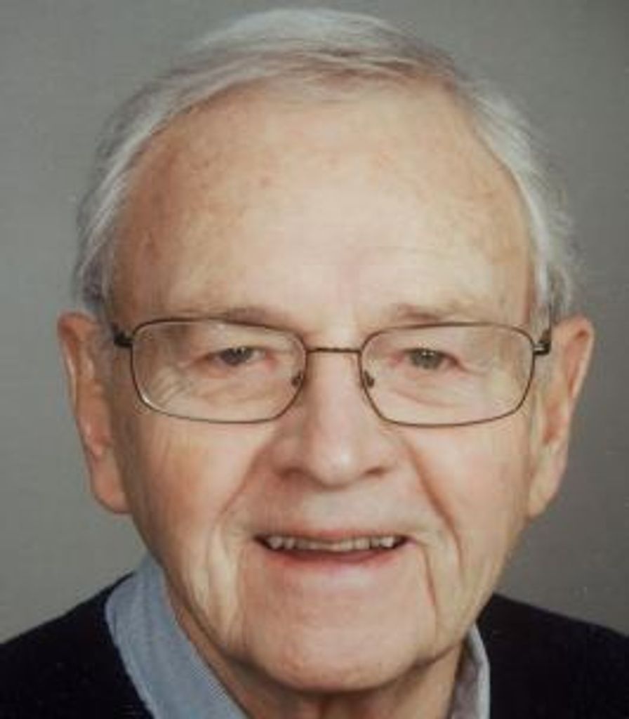 Lavern Torrens Profile Photo