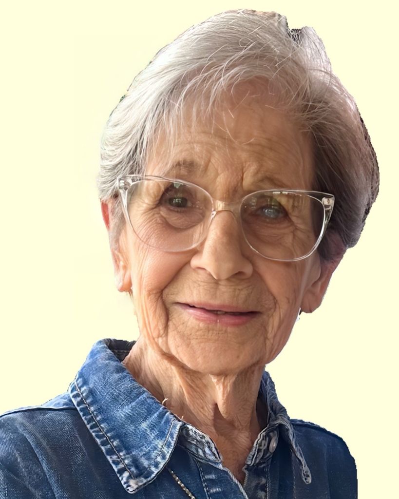 Celia (Danella) Wolstencroft Profile Photo