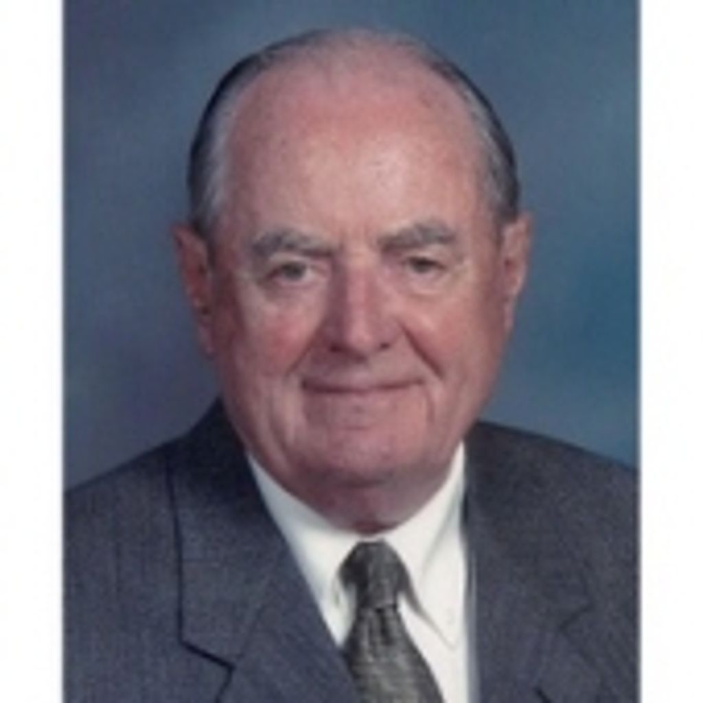 Lawrence W. 'Larry' Mcmanus