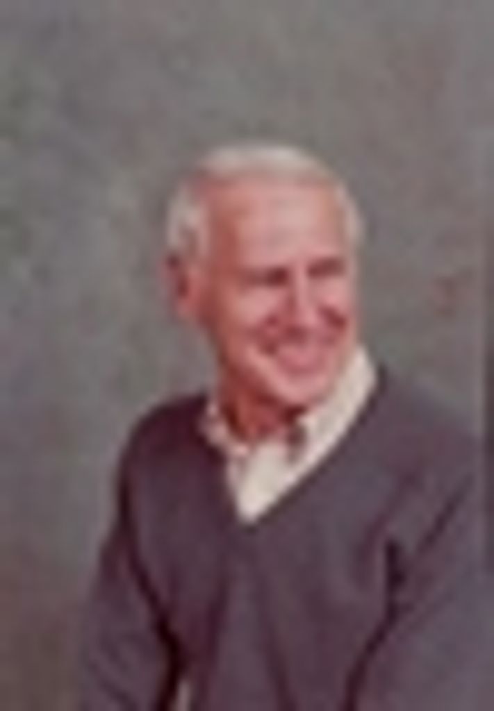 Loren Hopkins