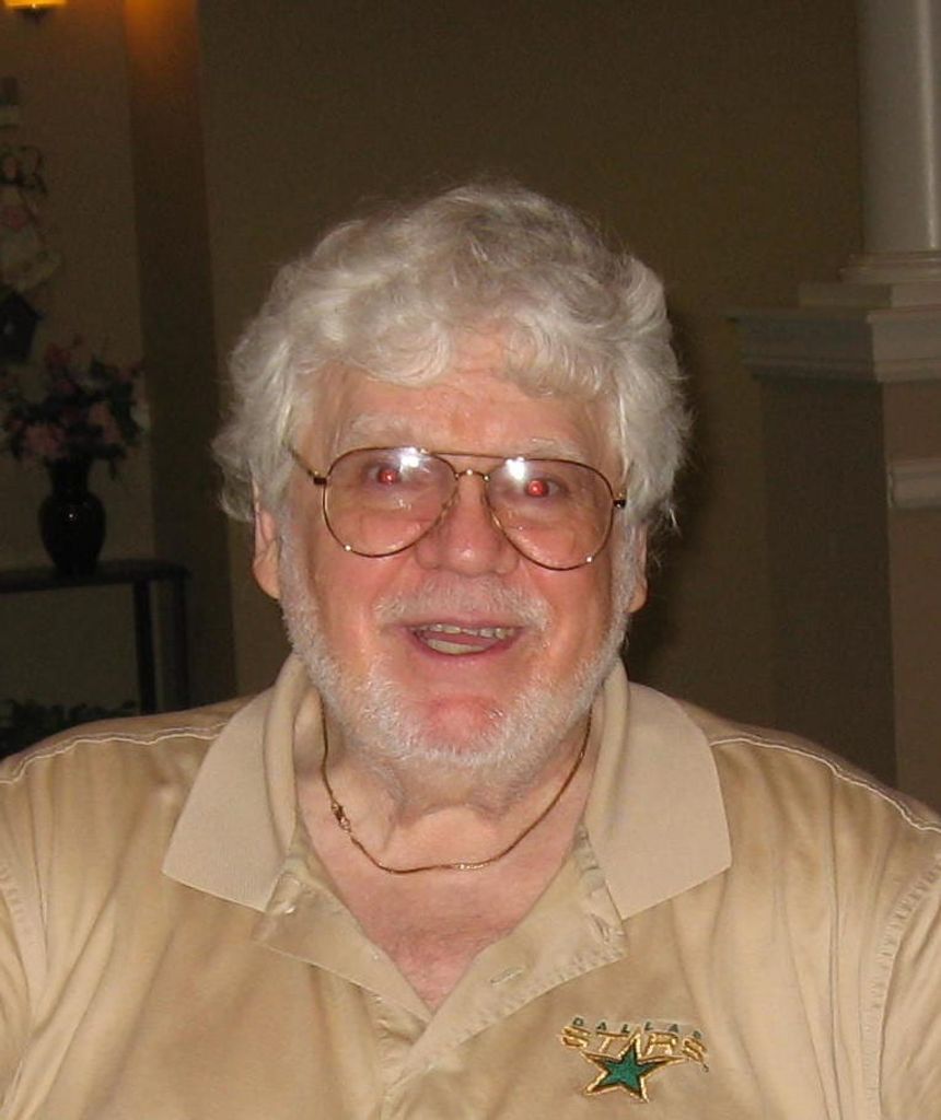 Burtt, James M.