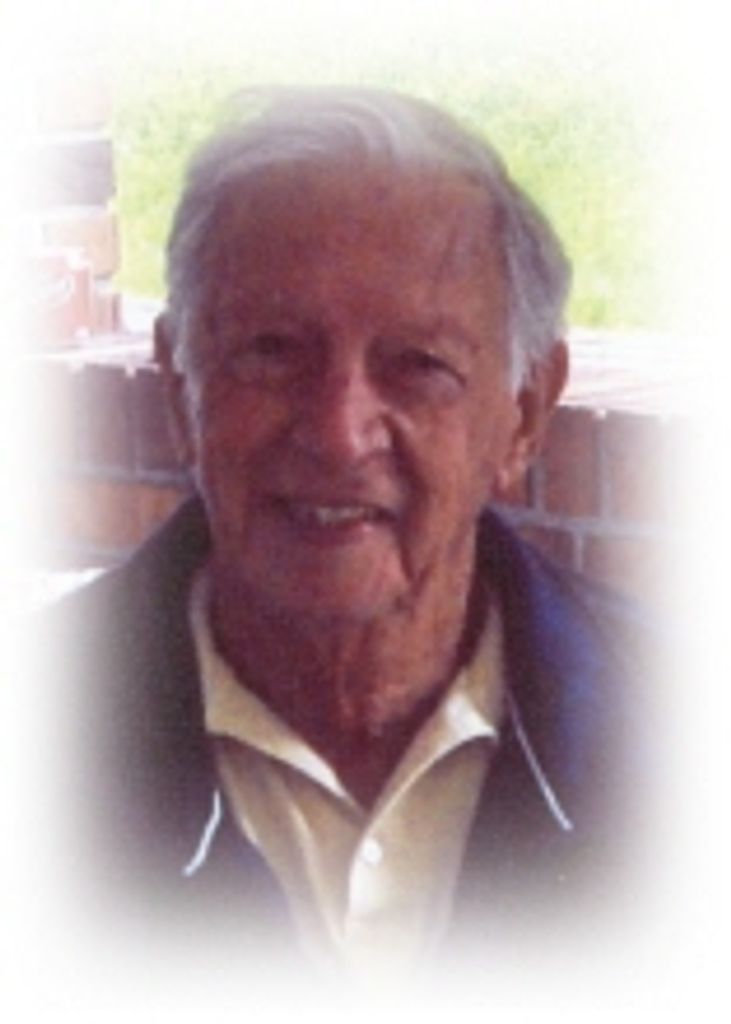 Derek  Seigfried Breitenbach,  Jr.