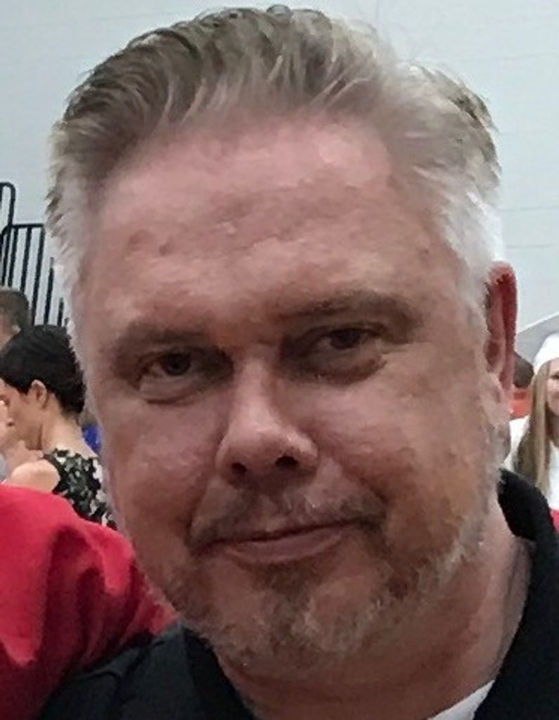 Stephen W. Gaydos Profile Photo