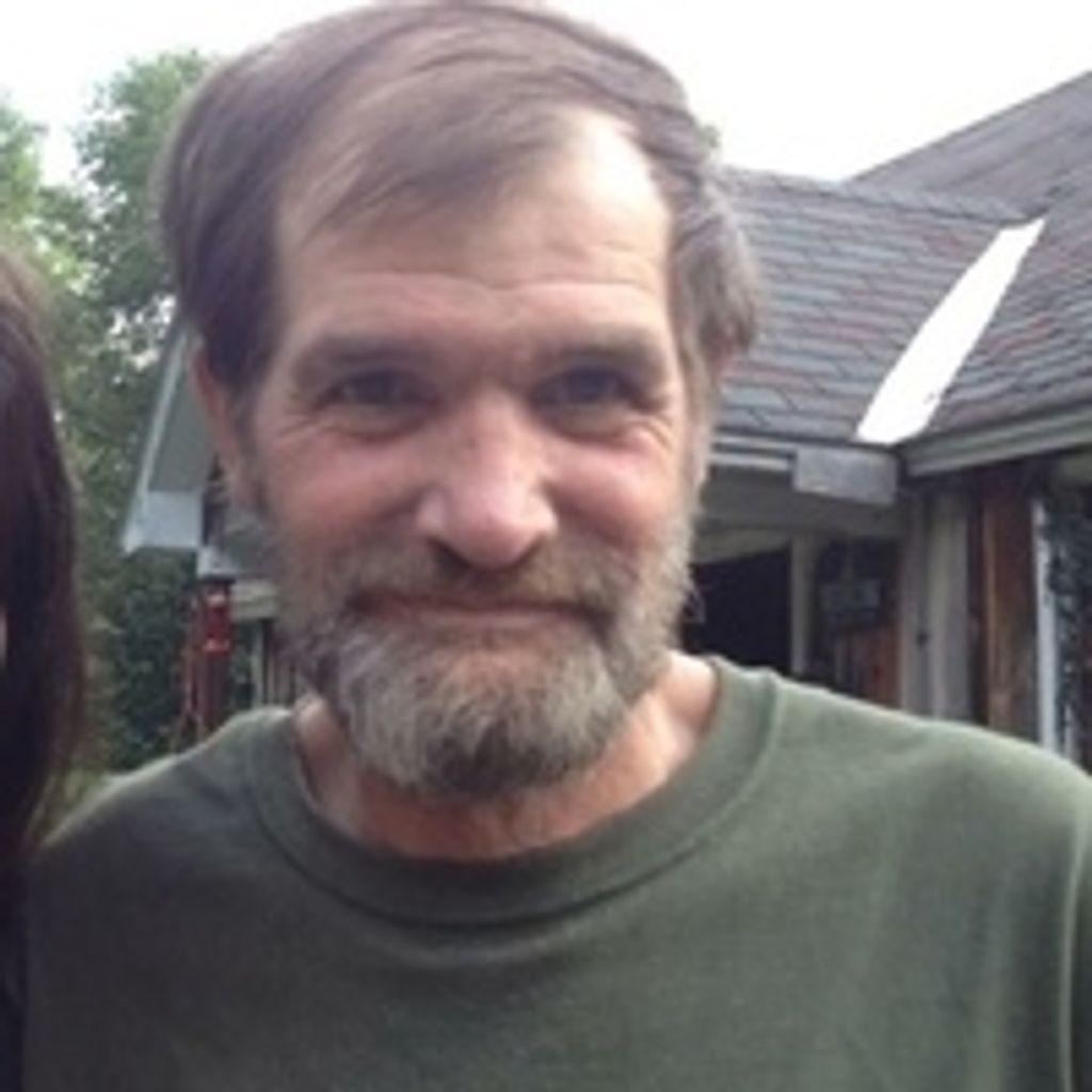 Carl M. Smith Profile Photo