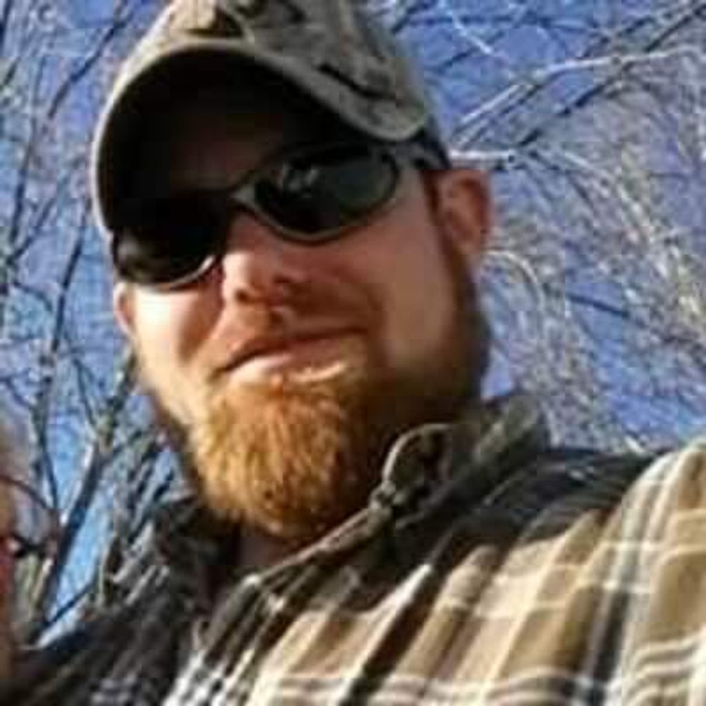 James Allen Clason Profile Photo