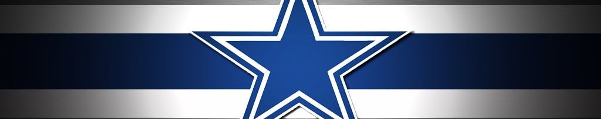 Cover for Cynthia "Cindy" Diane Bissette's Obituary