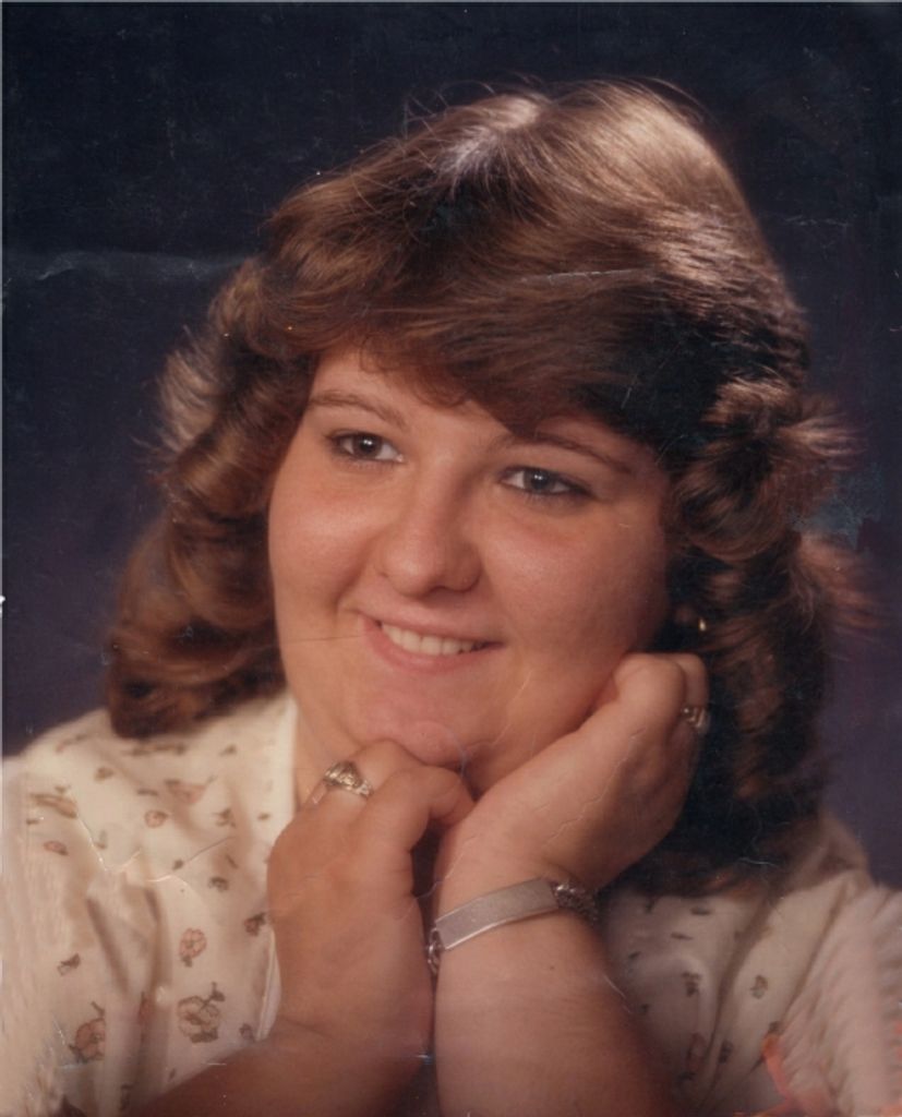 Ladonna Sue Fowler Profile Photo