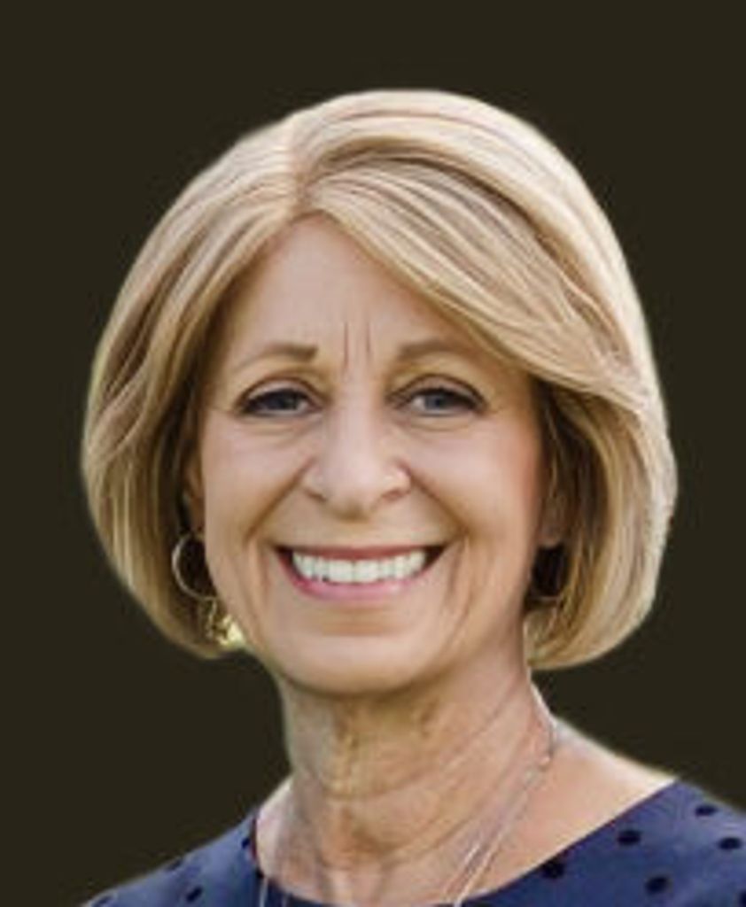 Lora T. “Lori” Benhoff Profile Photo