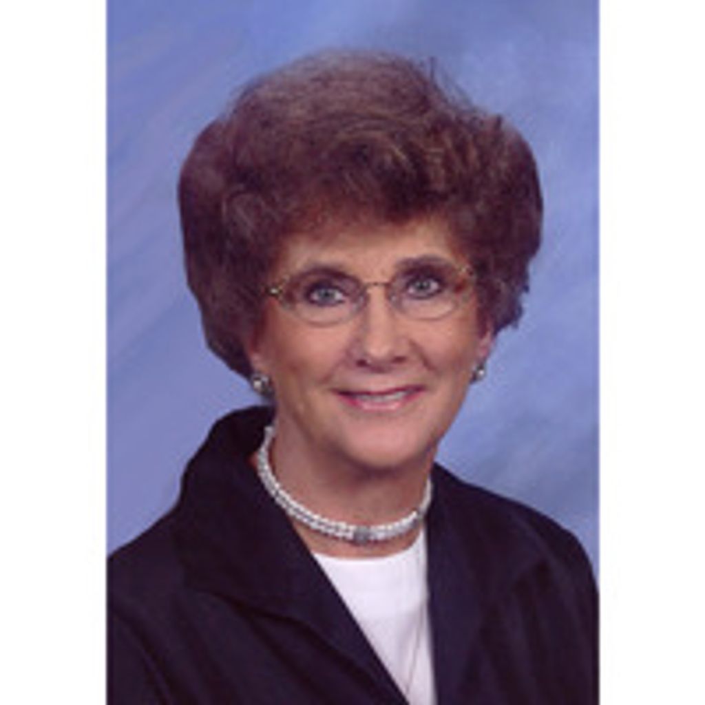 Helen Hougen Profile Photo