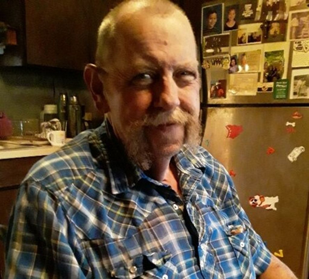 Pat Murphy Wilson Profile Photo
