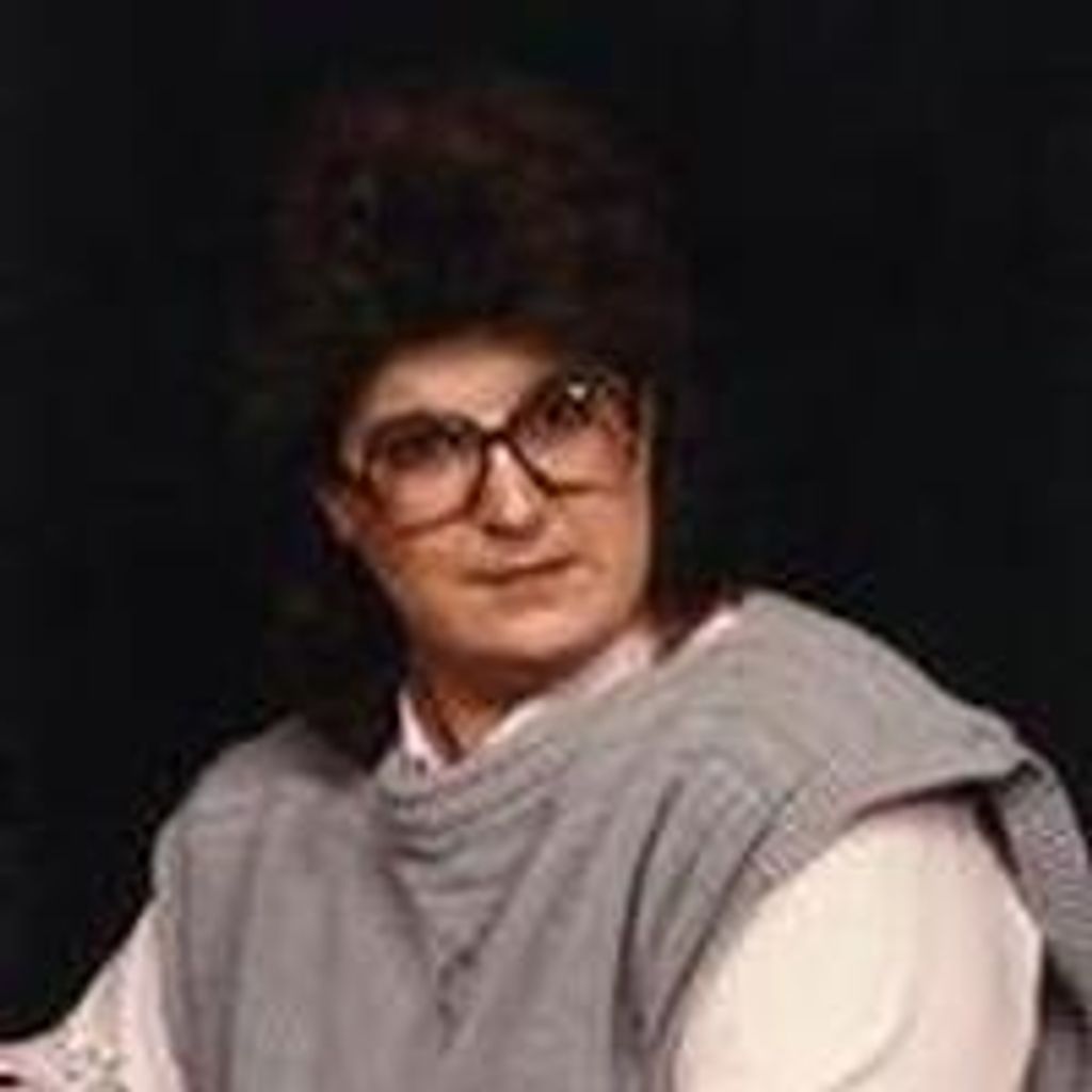 Vicki J. Rogers