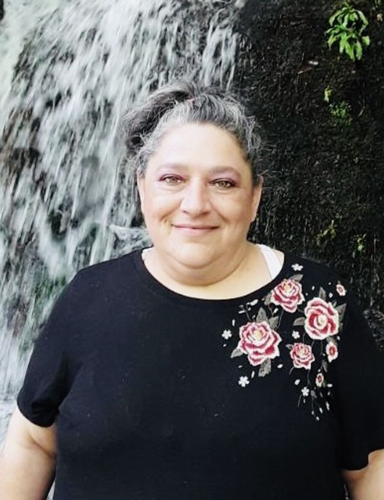Janet Luella Bond Profile Photo