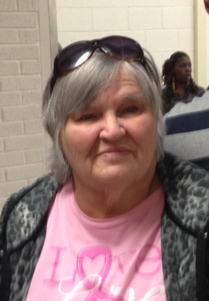 Maryanne H. Little Profile Photo
