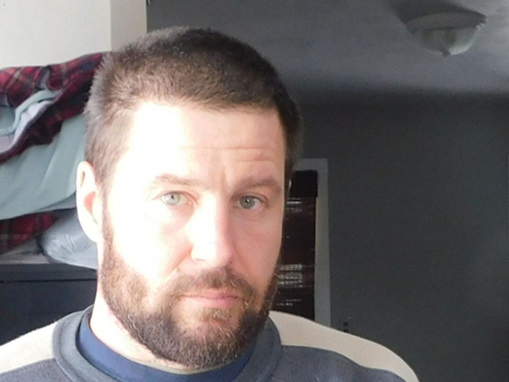 Scott T. Schaible Profile Photo
