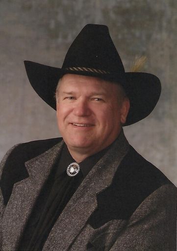 Arvid W. Swendseid Profile Photo