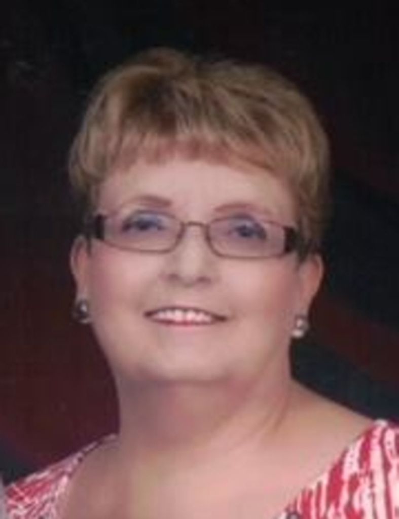 Cheryl L. Miller Profile Photo