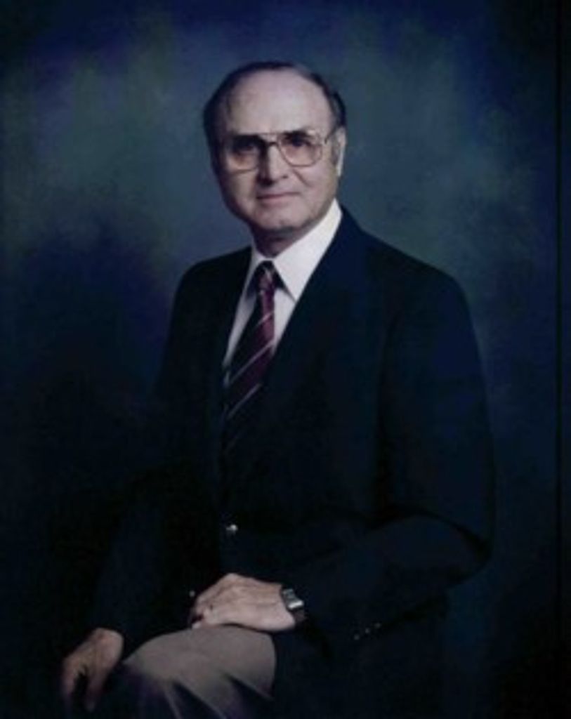 Samuel Corder