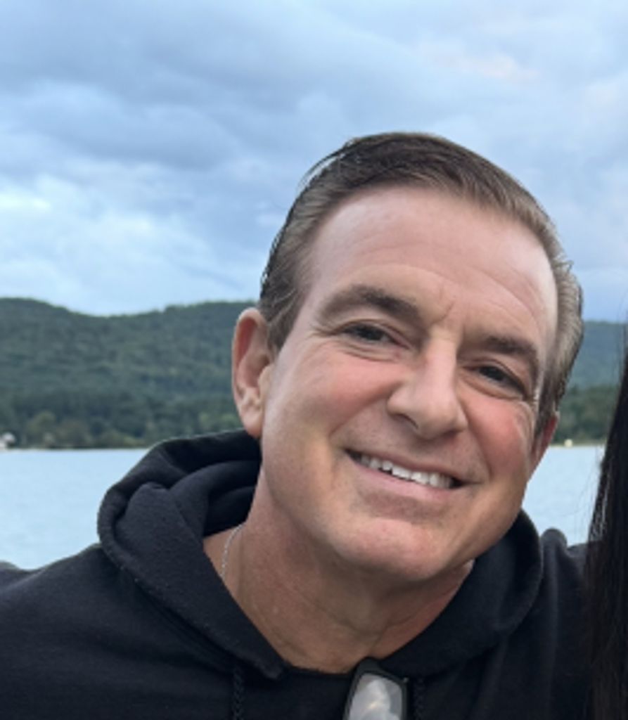 John Scarpelli