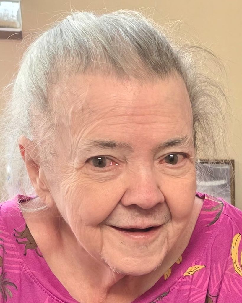Beverly J. Baum Profile Photo