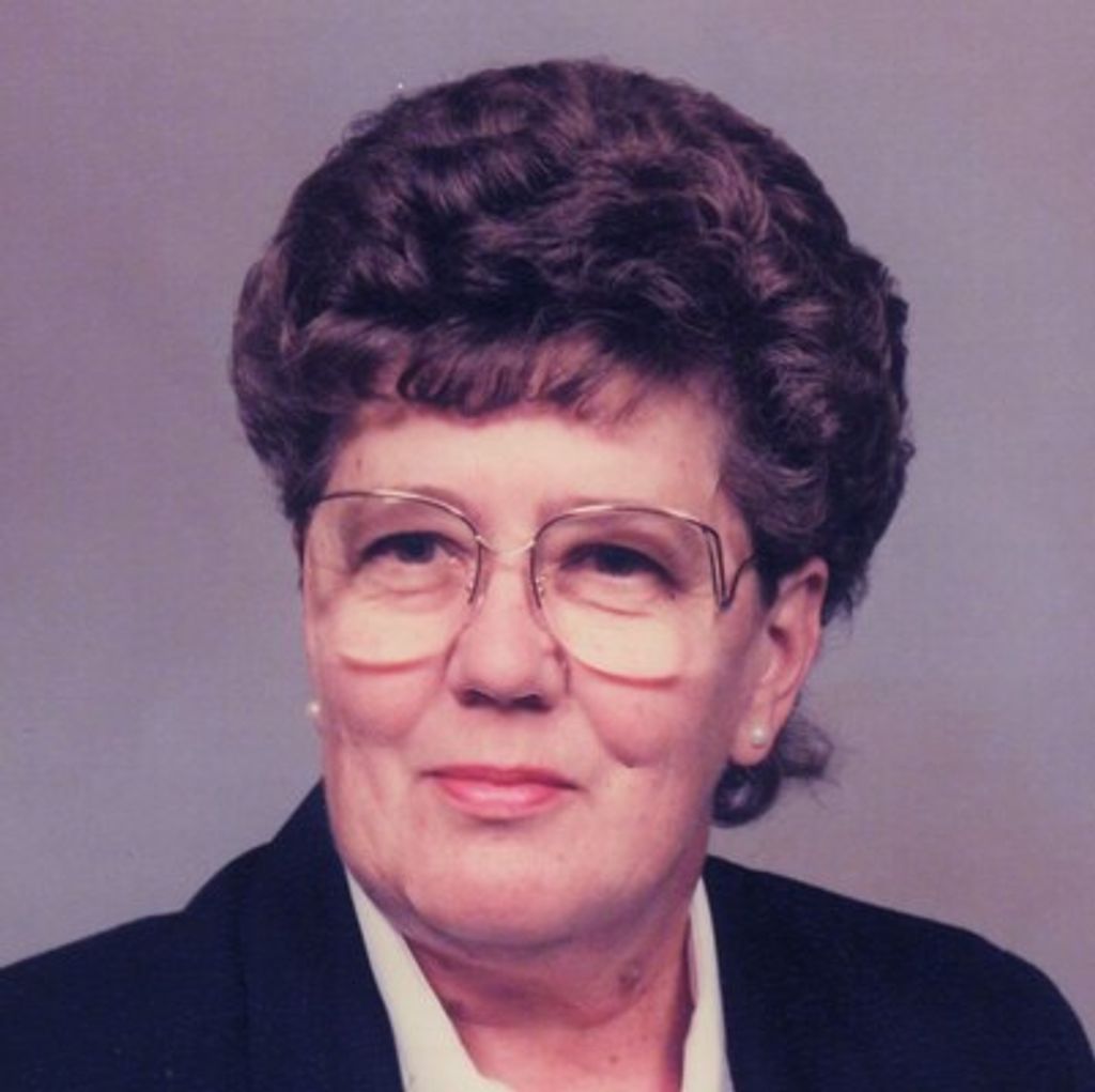 Betty J. Ostrander Profile Photo