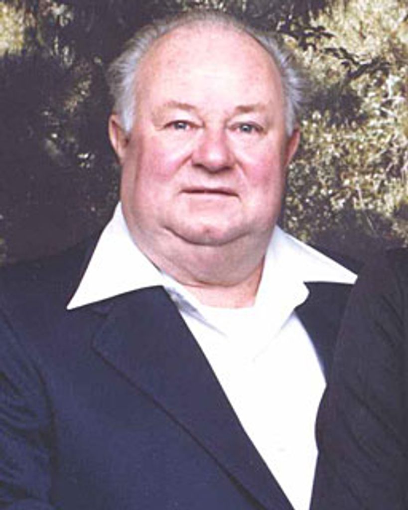 William N. Scalo Profile Photo