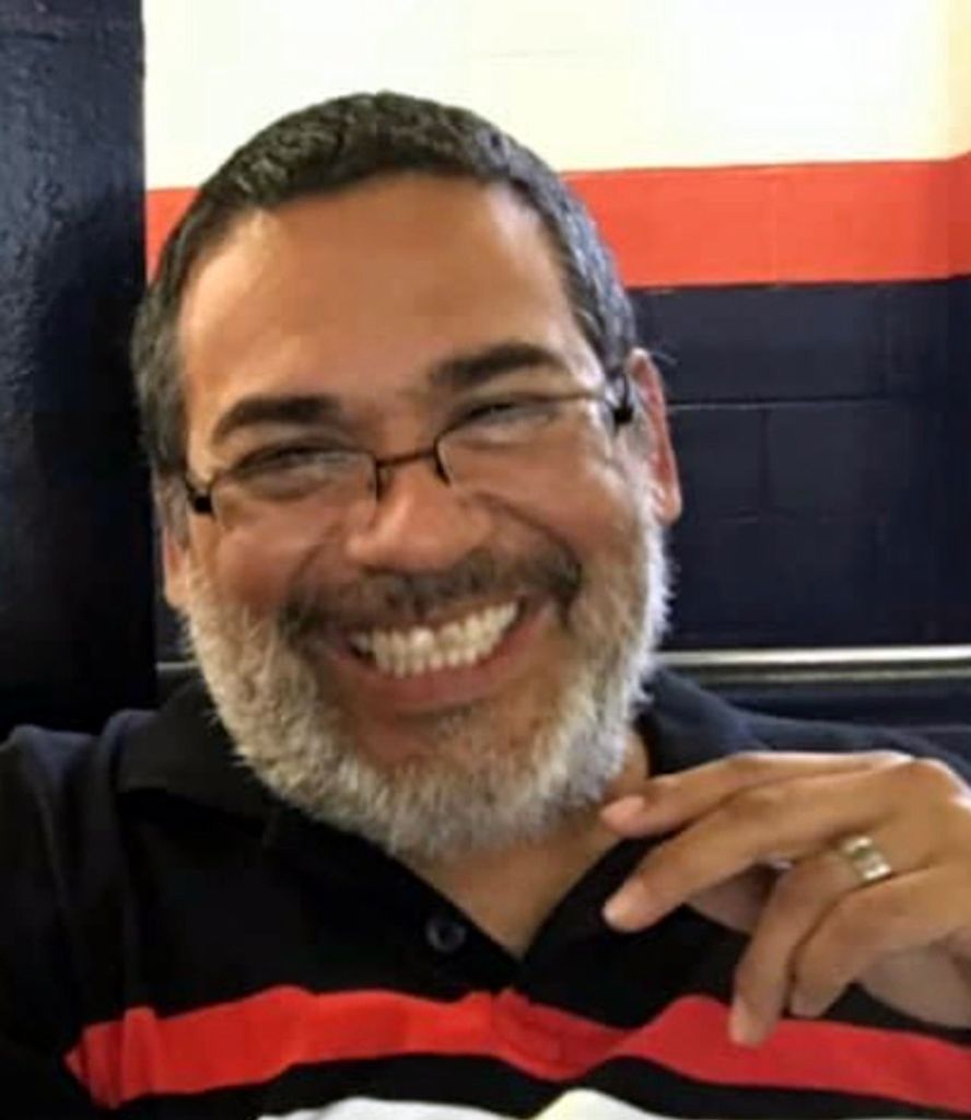 Arturo Tagle Jr.