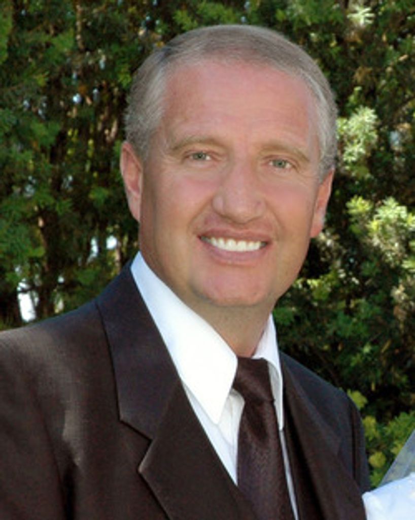 Boyd Guymon