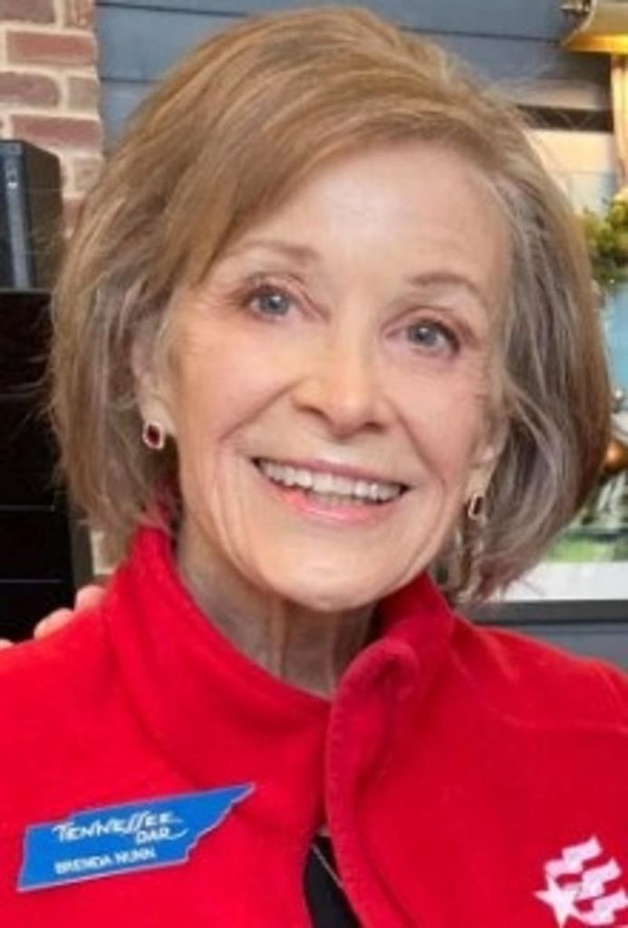 Brenda Sherryl Nunn Profile Photo