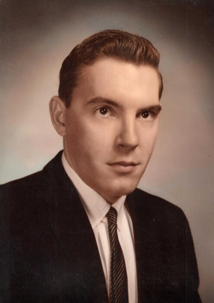 Lee Phillips