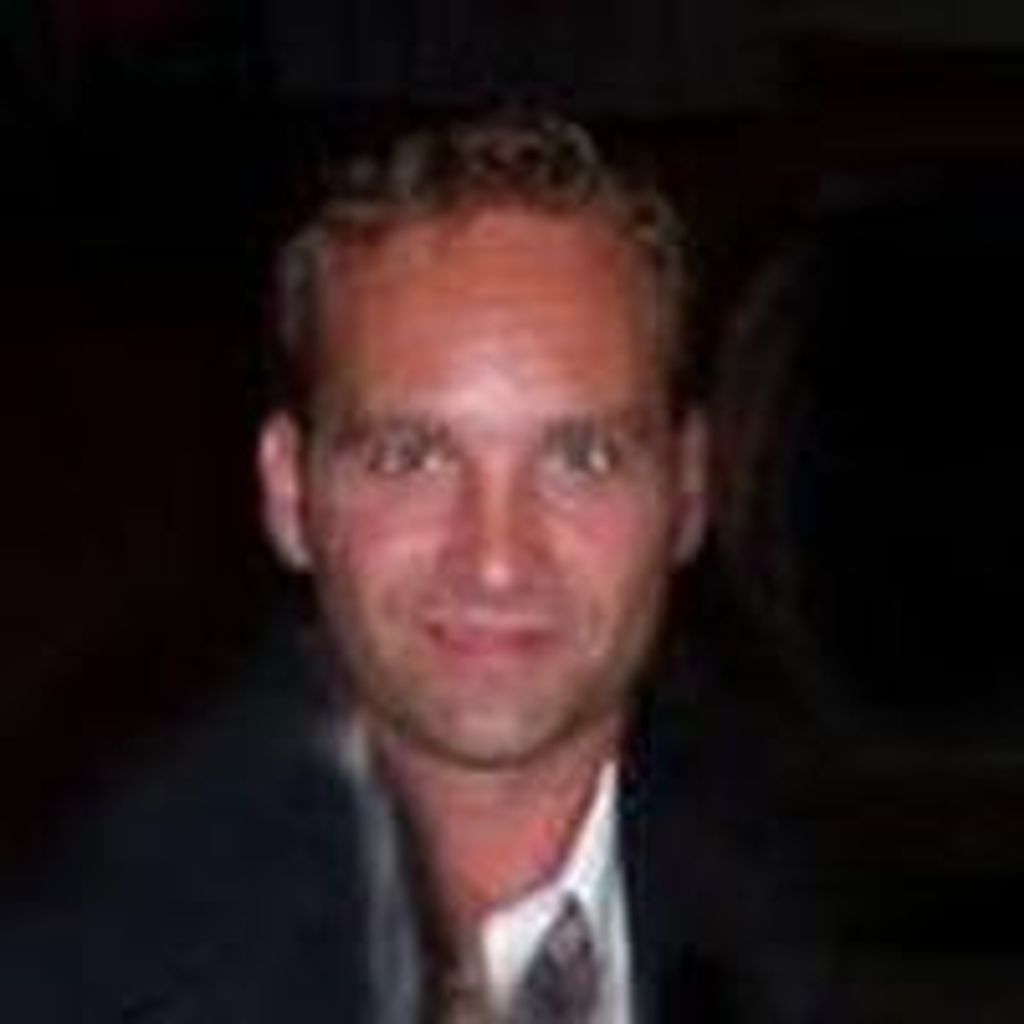 James Francis Albanese Iii