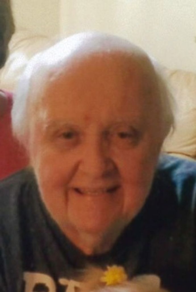Larry Taylor