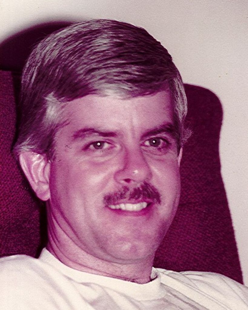 Mr. William Henry "Bud" Hodge , Jr. Profile Photo
