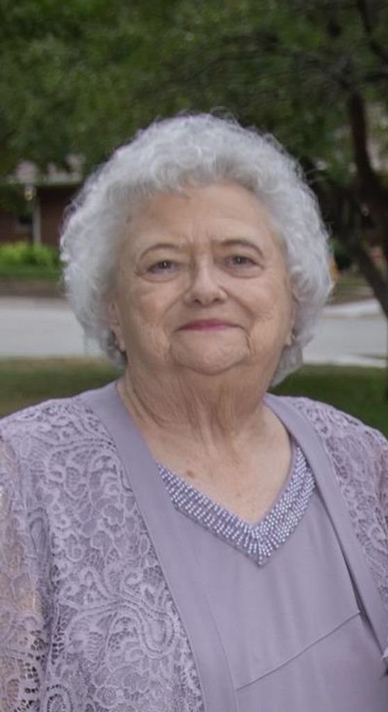 Sharon (Ehlers) Devries Profile Photo
