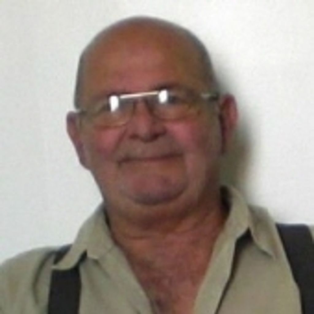 Armand L. Donofrio