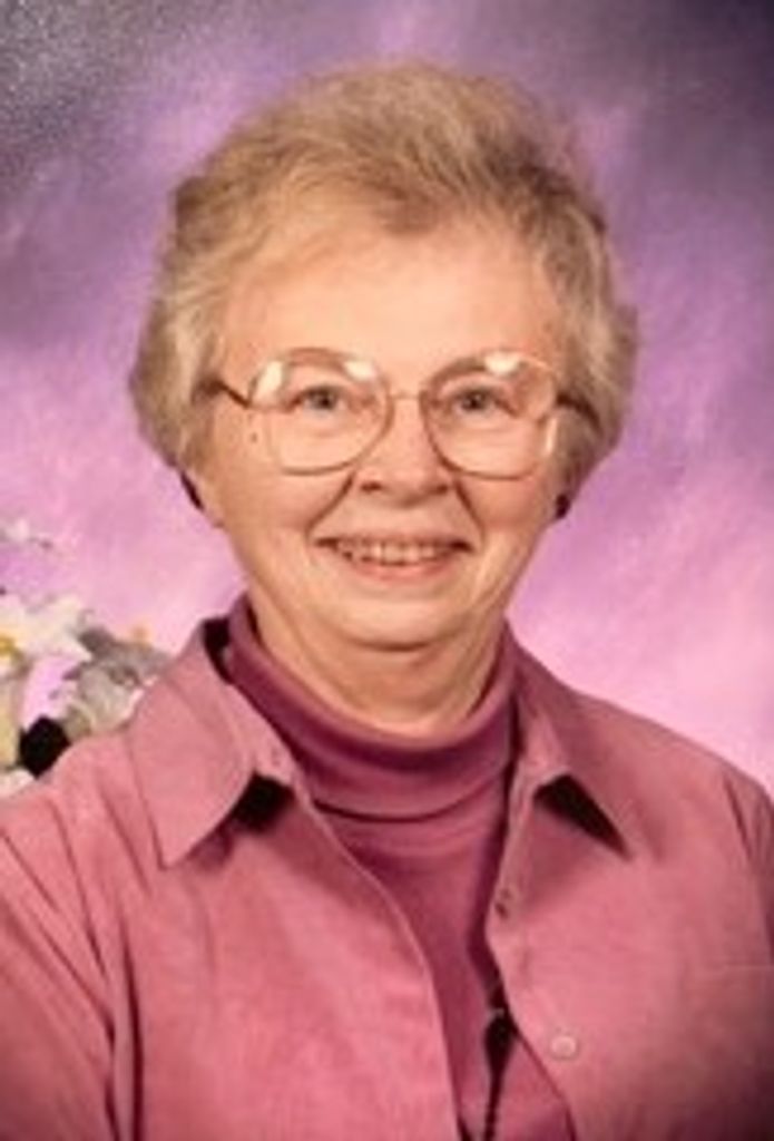 Patricia Ann Prochaska Profile Photo