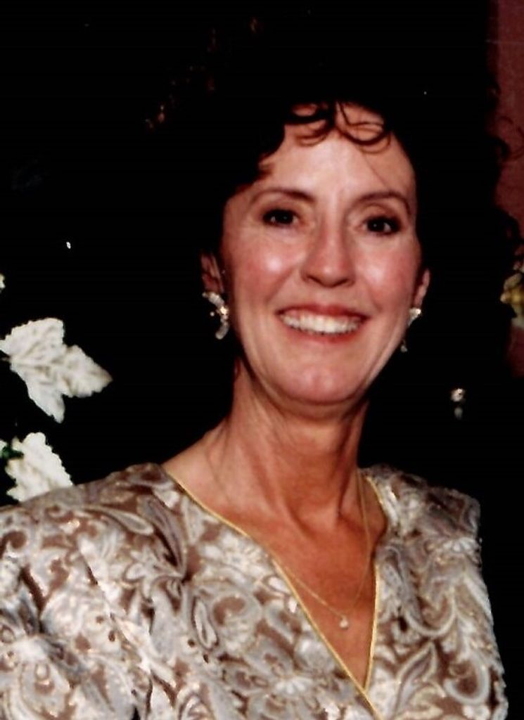 Mary Bauer Profile Photo