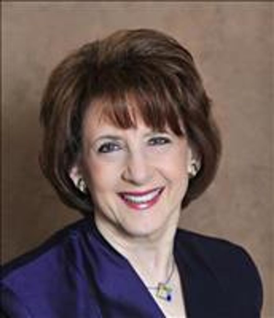 Diane  L. (Purdy)  Mccullough