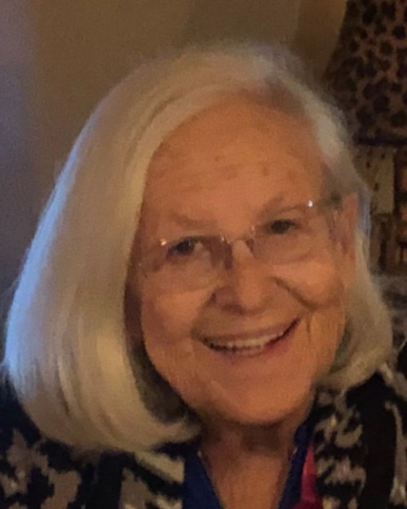 Phyllis Coons Profile Photo