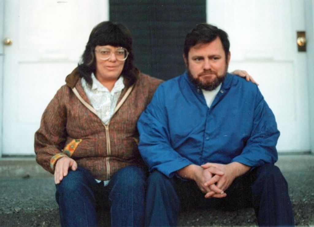 Andrew J Nash Profile Photo