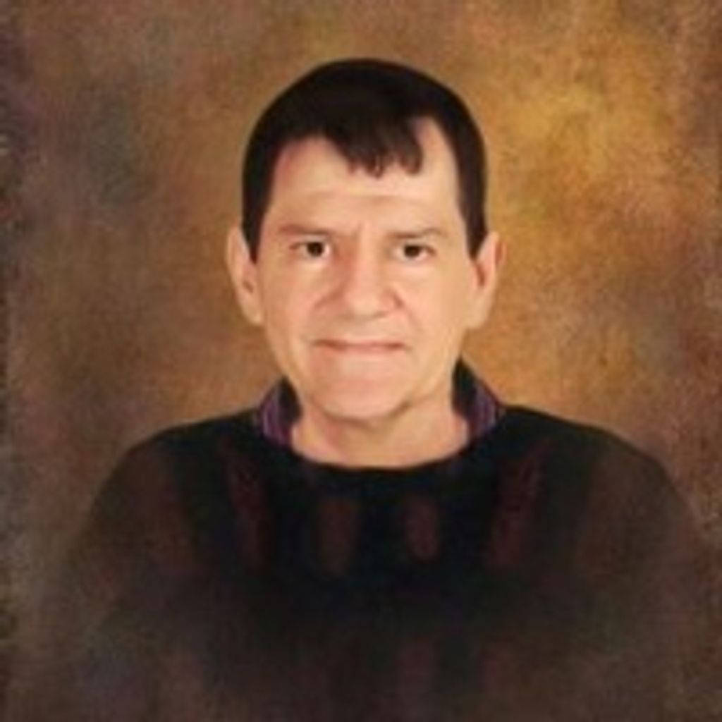J.B. Primeaux