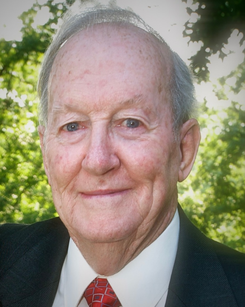 Larry Jones Reavis Profile Photo