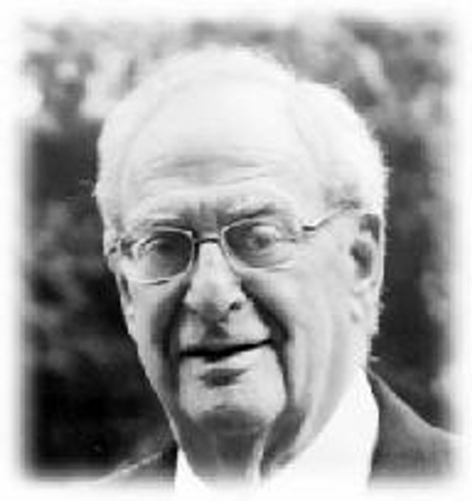 EDWIN GOLDENBERG Profile Photo