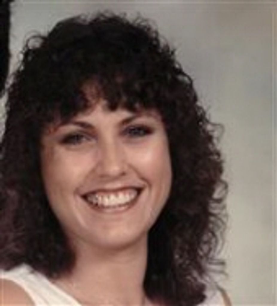 Brenda Louise Culberson