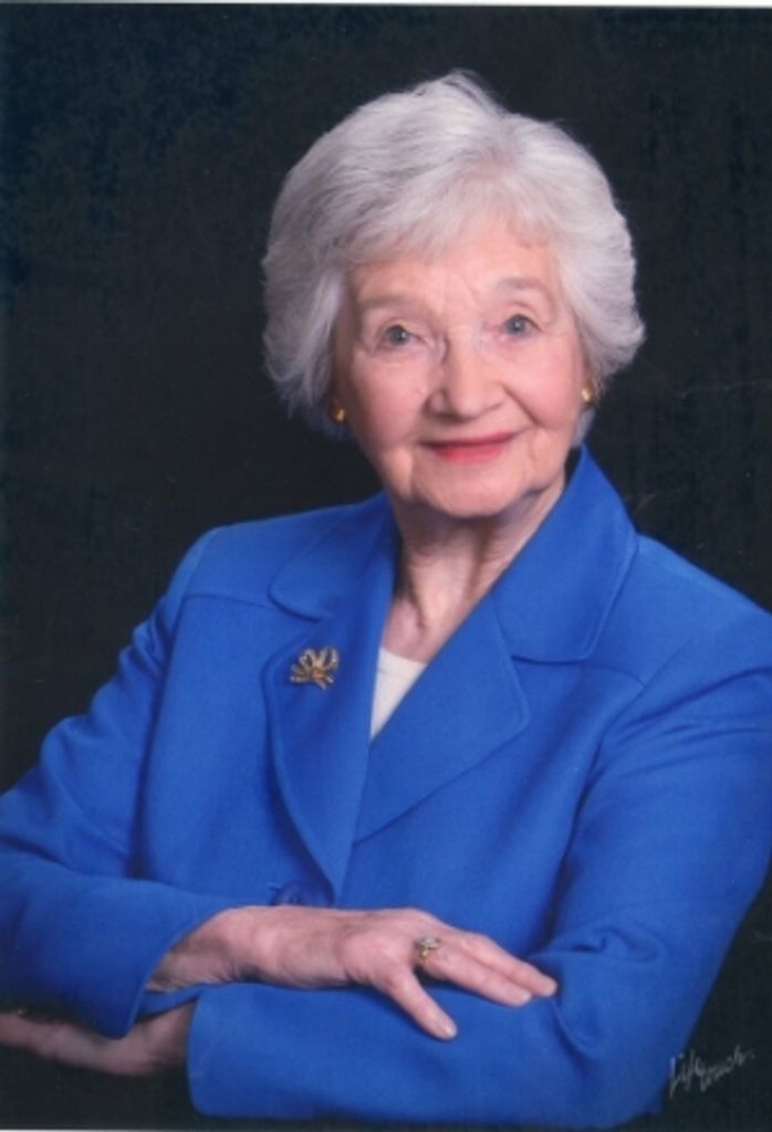 Eileen E. O'Connor Profile Photo