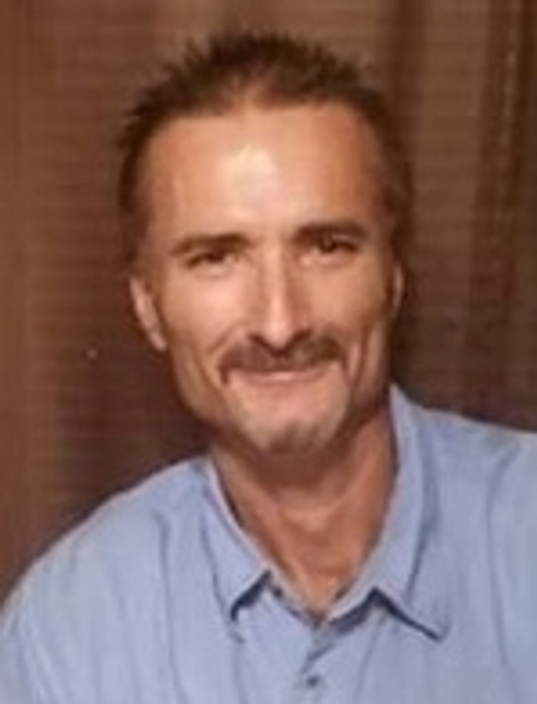 Charles Graves