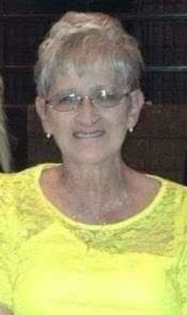 Sandra Cecilia Snelling Profile Photo