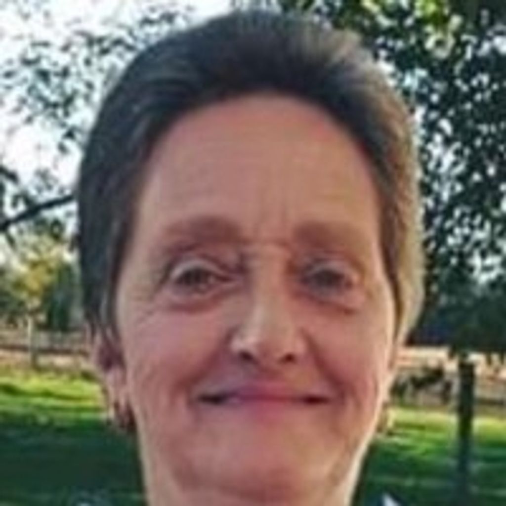 Lovado Sue Remsburg