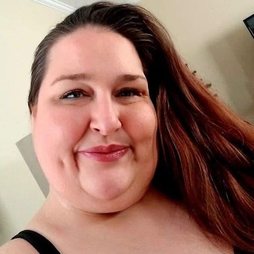 Leslie Renee Hendon Profile Photo