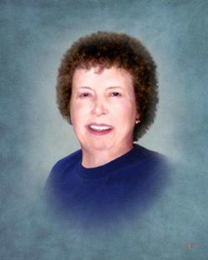 Jacqueline C. Petrakis